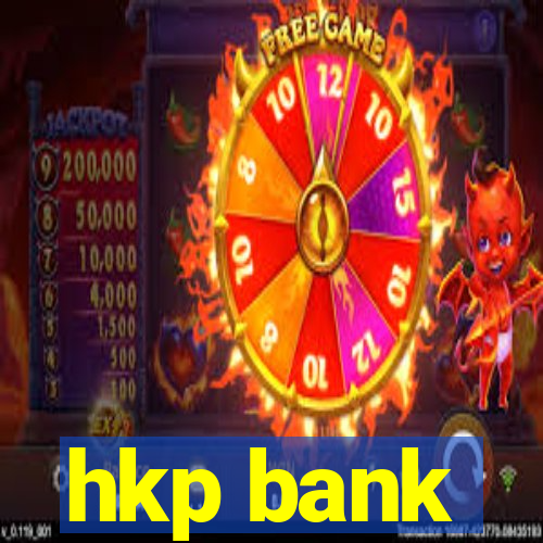 hkp bank